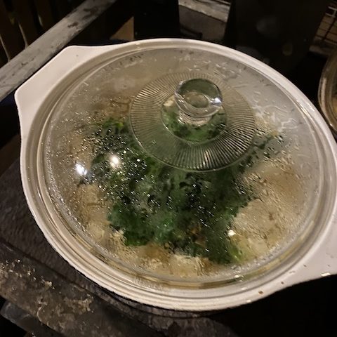 glass-pot