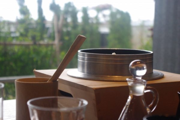 kitchenware-earthenware-pot
